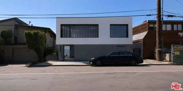 25260 Malibu Road, Malibu, CA 90265 - #2