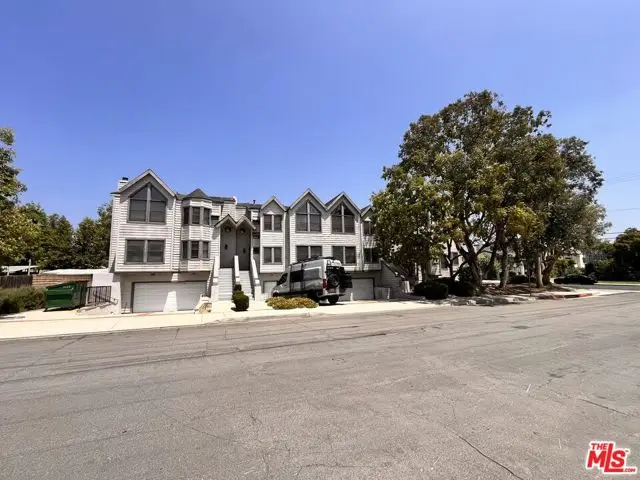 1033 La Cadena Ave, Arcadia, CA 91007 - #3