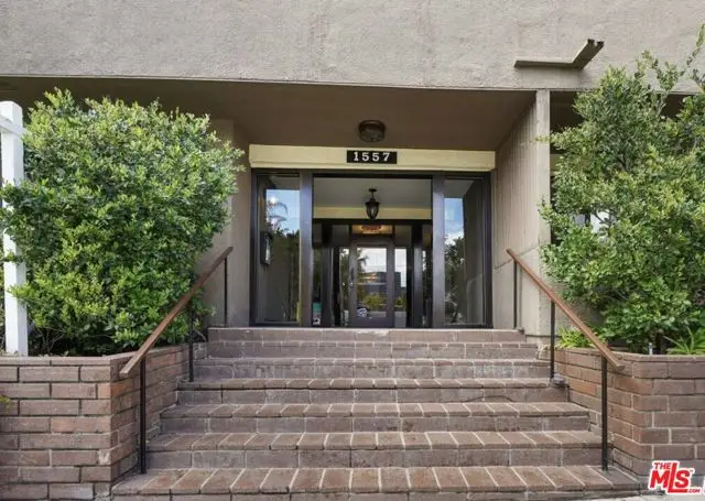 1557 S Beverly Glen Boulevard #310, Los Angeles, CA 90024 - #2
