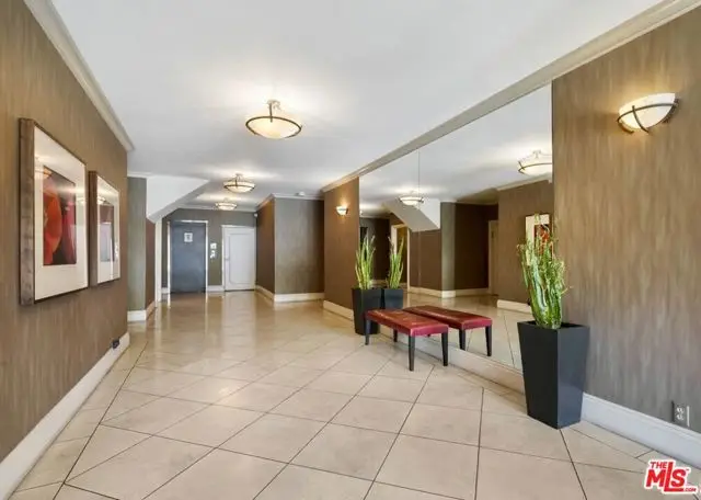 1557 S Beverly Glen Boulevard #310, Los Angeles, CA 90024 - #3