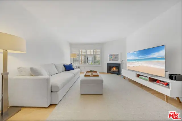 2141 S Bentley Avenue #107, Los Angeles, CA 90025 - #1