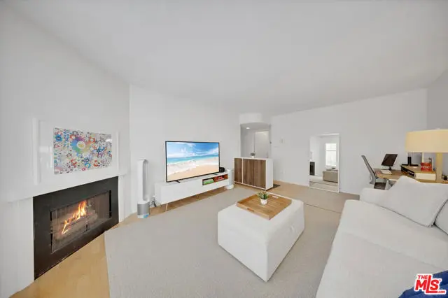 2141 S Bentley Avenue #107, Los Angeles, CA 90025 - #2