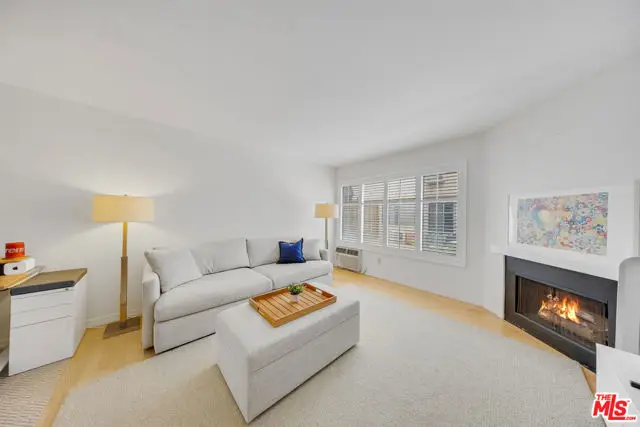 2141 S Bentley Avenue #107, Los Angeles, CA 90025 - #3