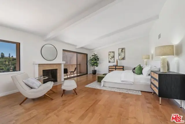 2632 Claray Drive, Los Angeles, CA 90077 - #1