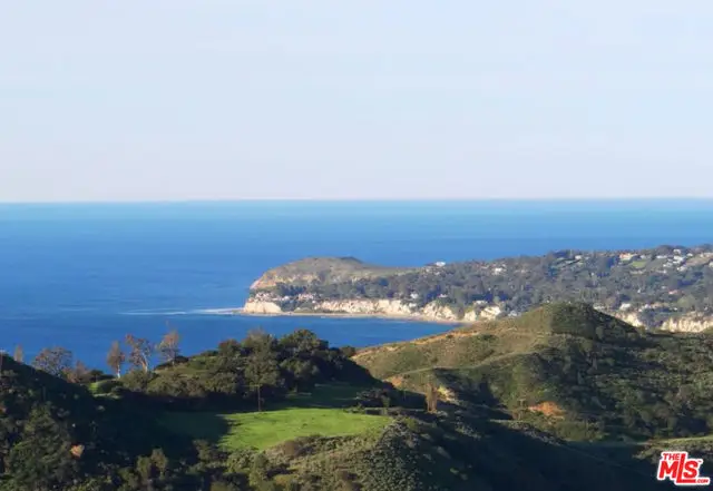 2965 Seabreeze Drive, Malibu, CA 90265 - #1