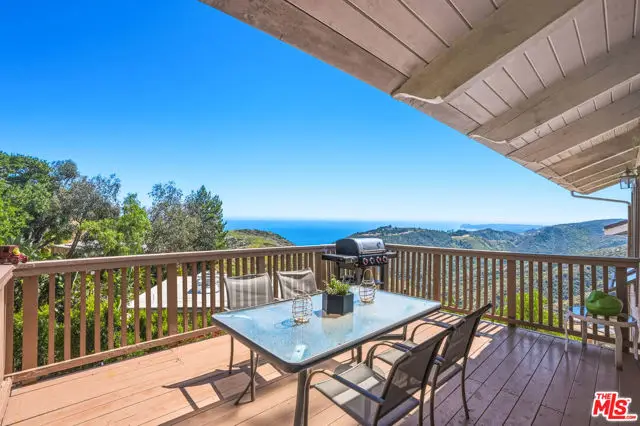 2965 Seabreeze Drive, Malibu, CA 90265 - #2