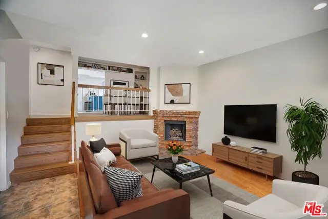 7100 Balboa Boulevard #702, Van Nuys, CA 91406 - #1