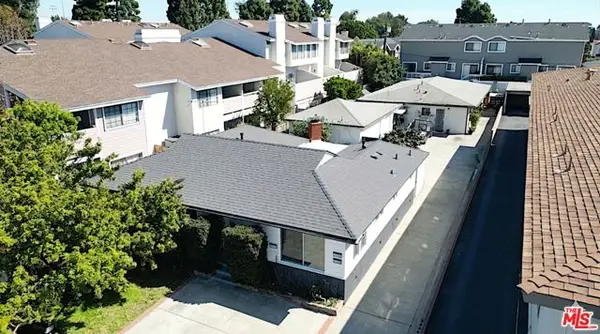 2730 Arlington Avenue, Torrance, CA 90501