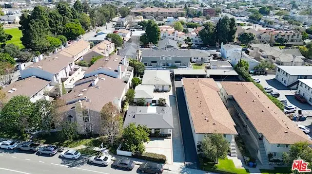 2730 Arlington Avenue, Torrance, CA 90501 - #2