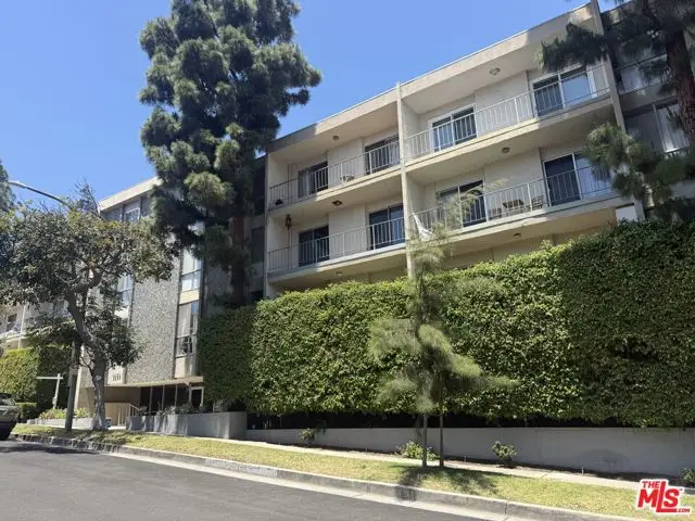 5625 Windsor Way #316, Culver City, CA 90230 - #1