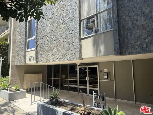 5625 Windsor Way #316, Culver City, CA 90230 - #3