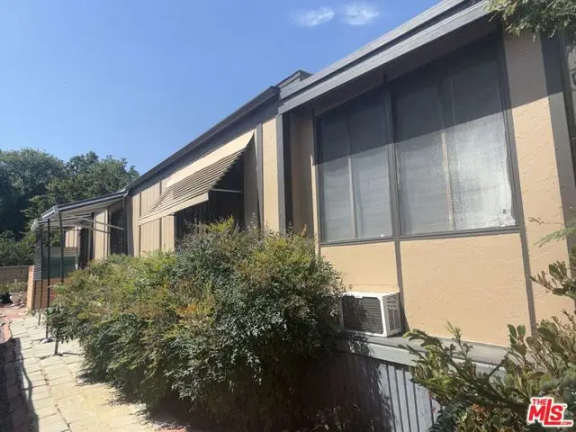 15445 Colbalt #224, Sylmar, CA 91342 - #3