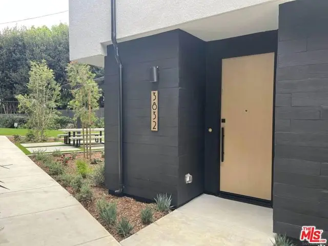 3832 N Emery Way, Los Angeles, CA 90065 - #1