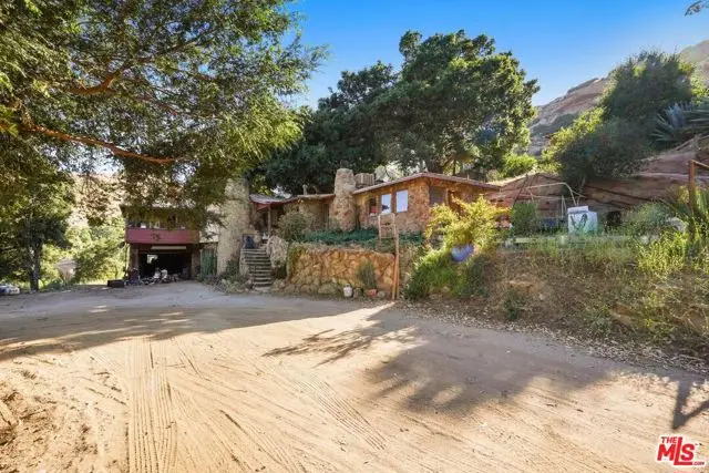 670 Bryant Drive, West Hills, CA 91304 - #1