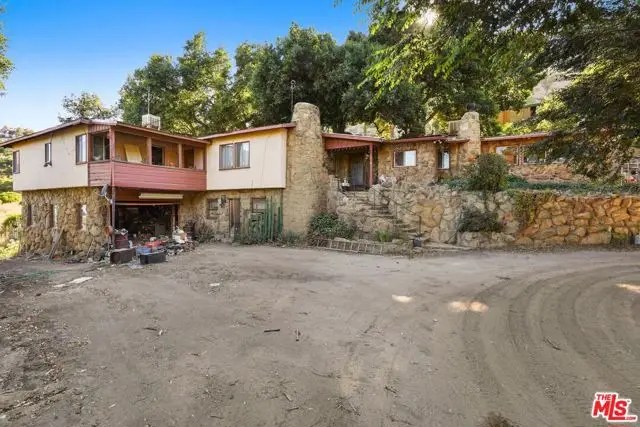 670 Bryant Drive, West Hills, CA 91304 - #2
