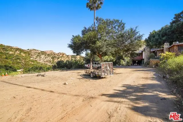 670 Bryant Drive, West Hills, CA 91304 - #3