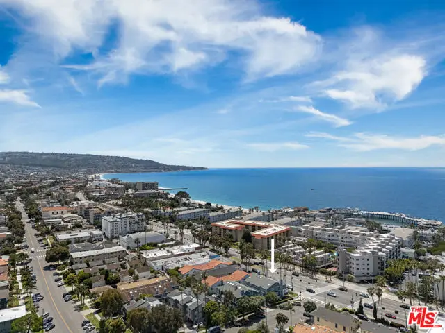100 S Catalina Avenue #A, Redondo Beach, CA 90277 - #1