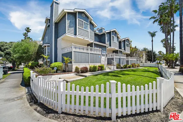 100 S Catalina Avenue #A, Redondo Beach, CA 90277 - #2