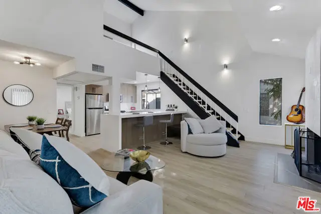 8221 Langdon Avenue #208, San Fernando Valley, CA 91406 - #1