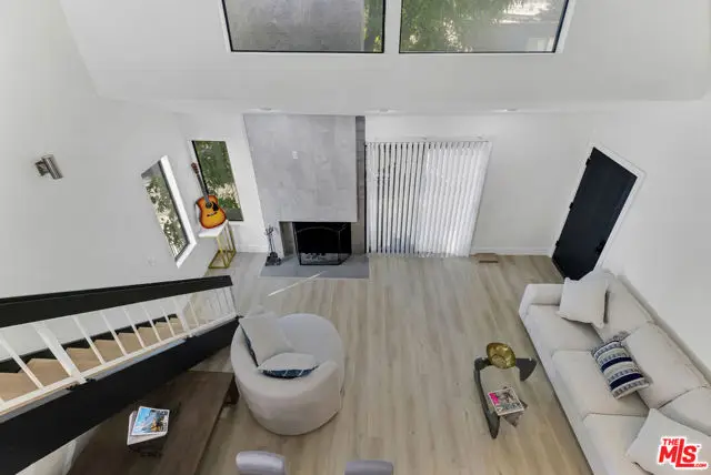 8221 Langdon Avenue #208, San Fernando Valley, CA 91406 - #2