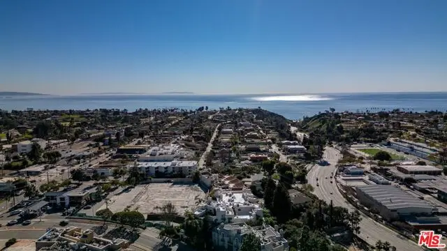 15500 W Sunset Boulevard #105, Pacific Palisades, CA 90272 - #2