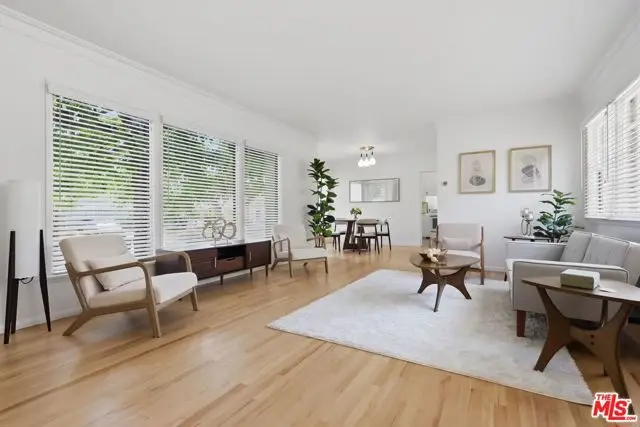 6333 W 77th Street, Los Angeles, CA 90045 - #1