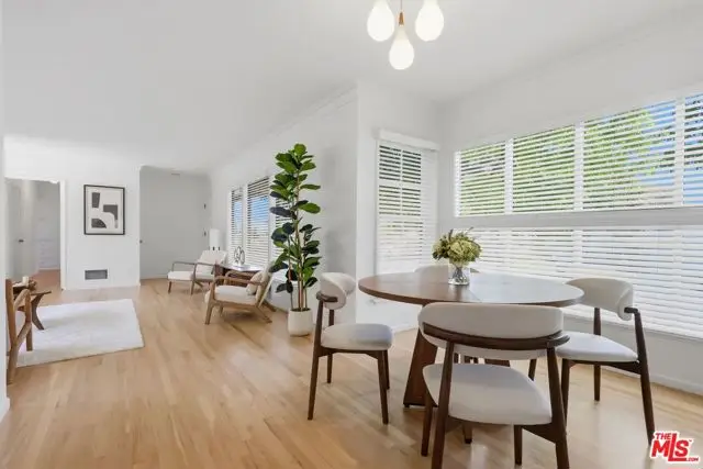 6333 W 77th Street, Los Angeles, CA 90045 - #2