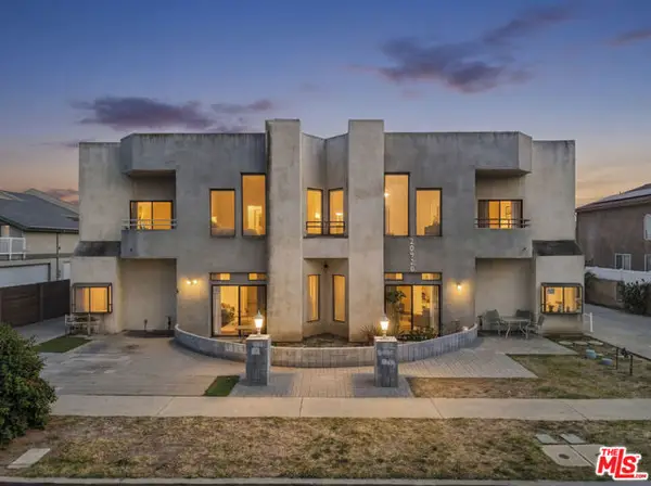 20920 Community Street #10, Canoga Park (los Angeles), CA 91304