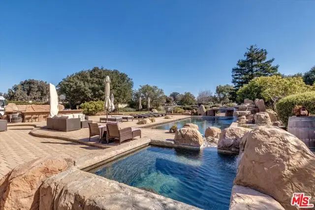 4828 Paint Horse Trail, Santa Maria, CA 93455 - #2