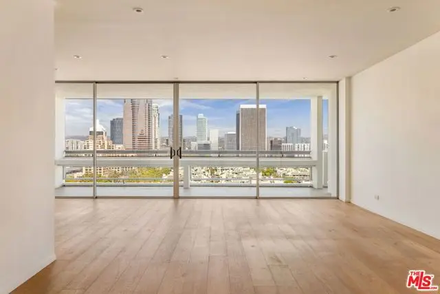 2222 Avenue Of The Stars #1803, Los Angeles, CA 90067 - #1