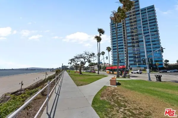 2999 E Ocean Boulevard #210, Long Beach, CA 90803
