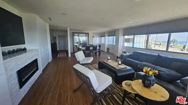 2999 E Ocean Boulevard #210, Long Beach, CA 90803 - #2