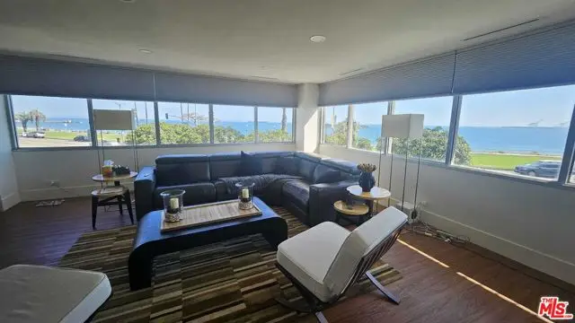 2999 E Ocean Boulevard #210, Long Beach, CA 90803 - #3
