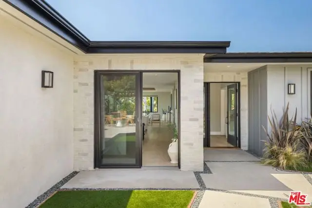 17810 Sabbiadoro Way, Pacific Palisades, CA 90272 - #3