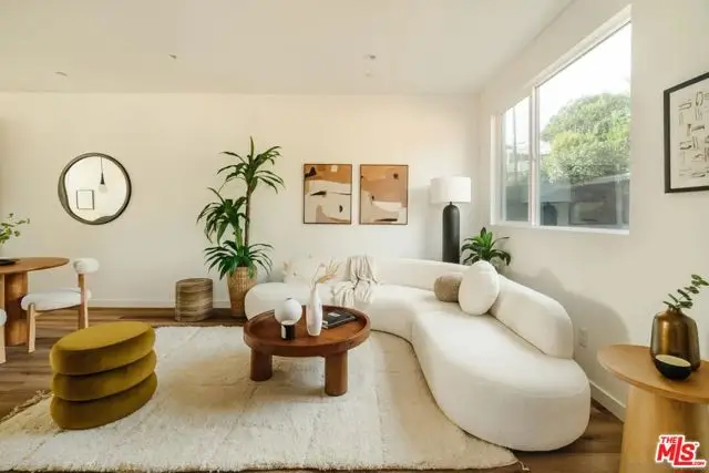 3863 N Riley Lane, Los Angeles, CA 90065 - #1