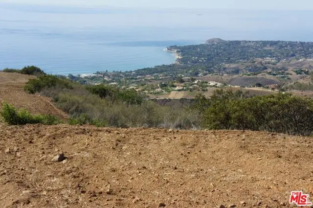 0 Latigo Canyon, Malibu, CA 90265 - #1