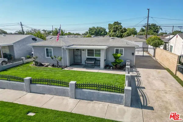 11228 Adoree Street, Norwalk, CA 90650
