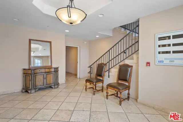 1522 S Saltair Avenue #304, Los Angeles, CA 90025 - #2