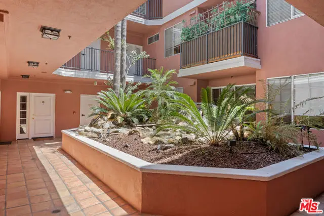 1522 S Saltair Avenue #304, Los Angeles, CA 90025 - #3