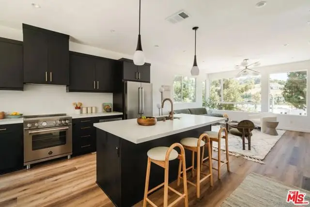 3858 N Emery Lane, Los Angeles, CA 90065 - #1