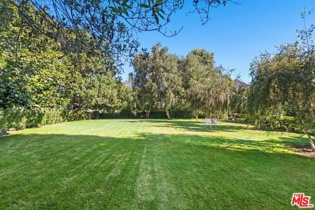 201 S Bristol Avenue, Los Angeles, CA 90049 - #3