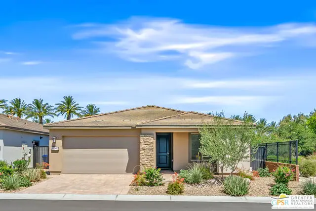 82500 W Mccarroll Drive, Indio, CA 92201 - #1