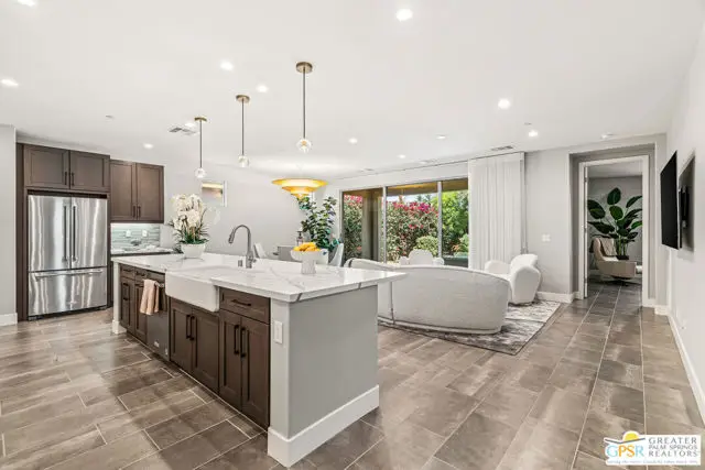 82500 W Mccarroll Drive, Indio, CA 92201 - #2