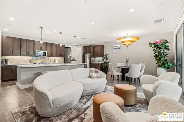82500 W Mccarroll Drive, Indio, CA 92201 - #3