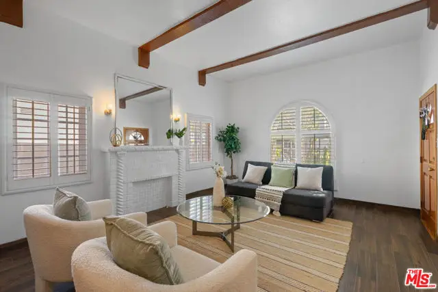 5359 Saturn Street, Los Angeles, CA 90019 - #2