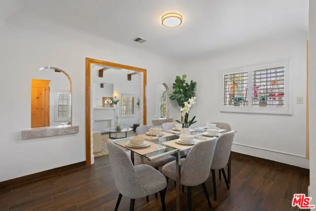 5359 Saturn Street, Los Angeles, CA 90019 - #3