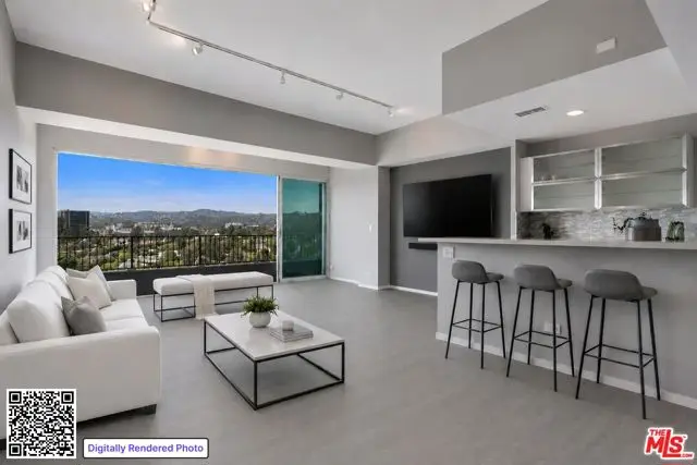 10501 Wilshire Boulevard #1902, Los Angeles, CA 90024 - #1