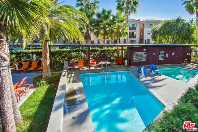 5625 Crescent Parkway #336, Los Angeles, CA 90094 - #3