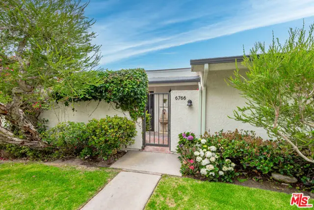 6766 Las Olas Way, Malibu, CA 90265 - #2