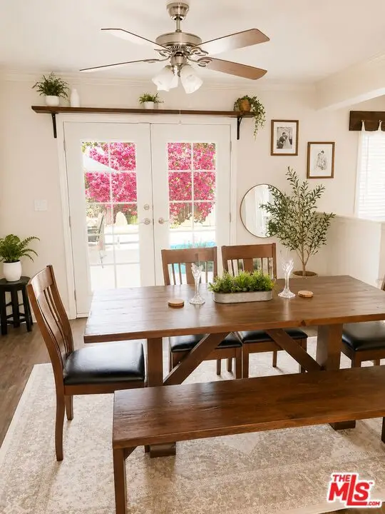 10841 Wescott Avenue, Sunland, CA 91040 - #3